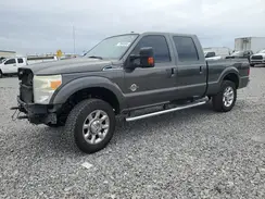 1FT7W2BT4GEB52781 2016 FORD F250