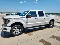 1FT7W2BT4GEB75820 2016 FORD F250