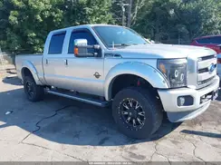 1FT7W2BT4GEC00408 2016 FORD F250