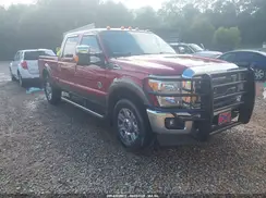 1FT7W2BT4GEC00845 2016 FORD F250