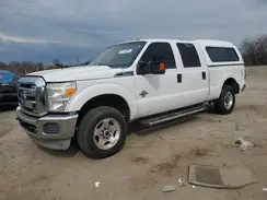 1FT7W2BT4GEC04328 2016 FORD F250