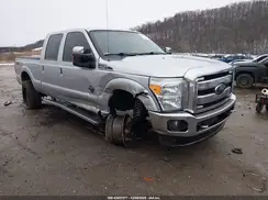1FT7W2BT4GEC11201 2016 FORD F250