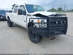 1FT7W2BT4GEC13109 2016 FORD F250
