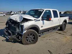 1FT7W2BT4GEC33392 2016 FORD F250