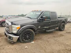 1FT7W2BT4GEC35773 2016 FORD F250