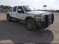 1FT7W2BT4GEC38995 2016 FORD F250