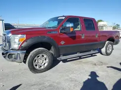1FT7W2BT4GEC41430 2016 FORD F250