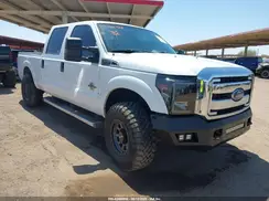 1FT7W2BT4GEC44103 2016 FORD F250