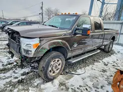 1FT7W2BT4GEC48474 2016 FORD F250