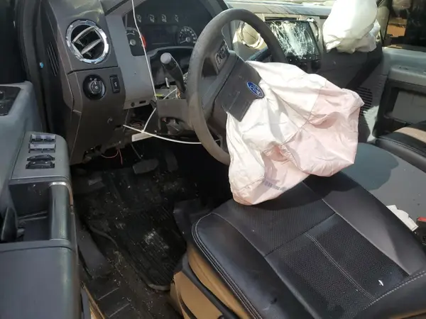 1FT7W2BT4GEC68935 2016 FORD F250 - Image 8