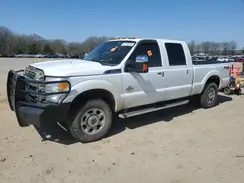 1FT7W2BT4GEC69163 2016 FORD F250