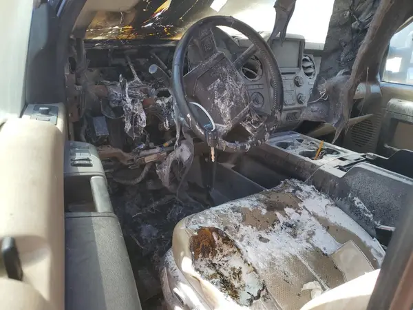 1FT7W2BT4GEC69163 2016 FORD F250 - Image 8