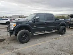 1FT7W2BT4GEC70653 2016 FORD F250