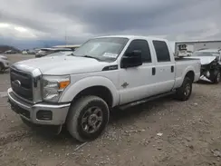 1FT7W2BT4GEC80289 2016 FORD F250