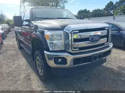 1FT7W2BT4GEC92636 2016 FORD F250