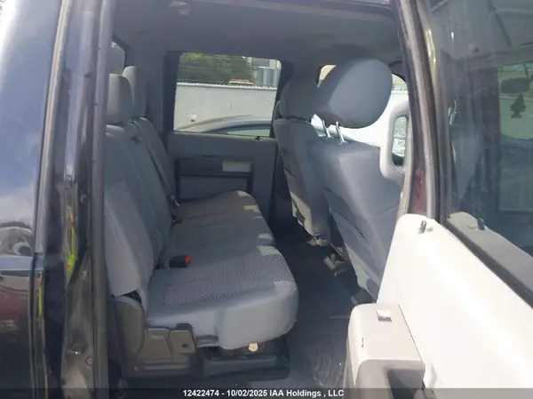 1FT7W2BT4GEC92636 2016 FORD F250 - Image 8