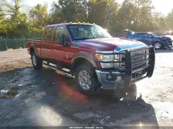 1FT7W2BT4GEC95150 2016 FORD F250