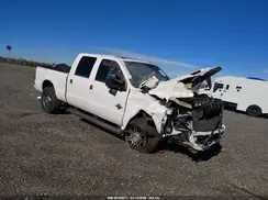 1FT7W2BT4GED09788 2016 FORD F250