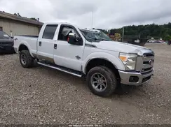 1FT7W2BT4GED13811 2016 FORD F250