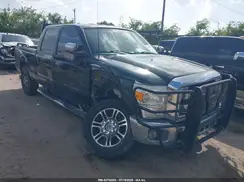 1FT7W2BT4GED22962 2016 FORD F250