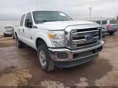 1FT7W2BT4GED26137 2016 FORD F250