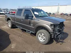 1FT7W2BT4GED33783 2016 FORD F250