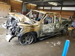 1FT7W2BT4GED37557 2016 FORD F250