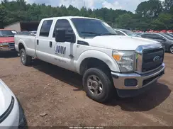 1FT7W2BT4GED45013 2016 FORD F250