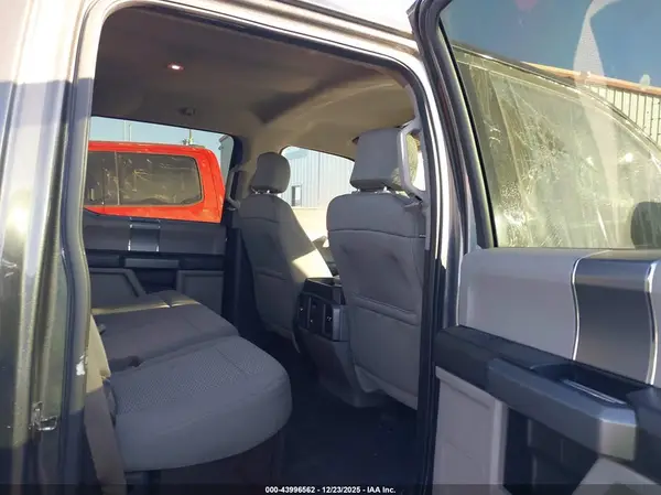 1FT7W2BT4HEB22178 2017 FORD F250 - Image 8