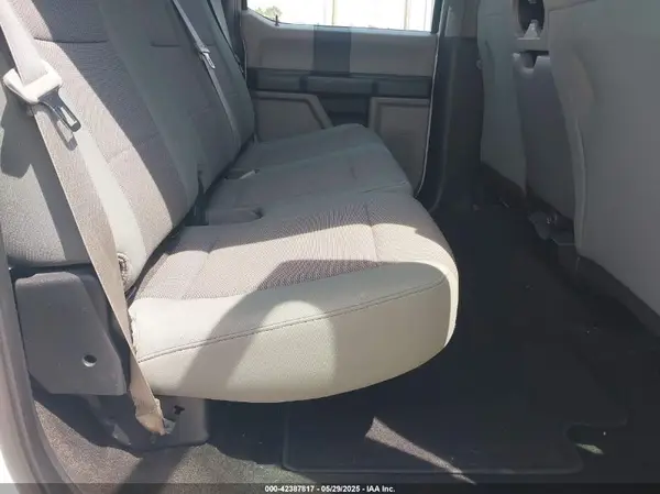 1FT7W2BT4HEB26859 2017 FORD F250 - Image 8
