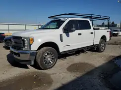 1FT7W2BT4HEB48800 2017 FORD F250