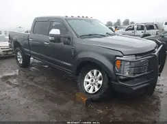1FT7W2BT4HEB51261 2017 FORD F250