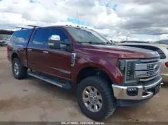 1FT7W2BT4HEB56332 2017 FORD F250
