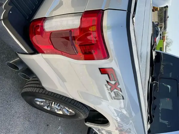 1FT7W2BT4HEB64902 2017 FORD F250 - Image 8