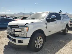 1FT7W2BT4HEB72076 2017 FORD F250