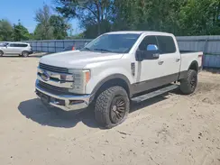1FT7W2BT4HEB83319 2017 FORD F250