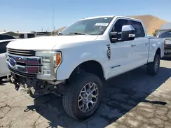 1FT7W2BT4HEB93543 2017 FORD F250