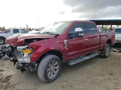 1FT7W2BT4HEC00202 2017 FORD F250