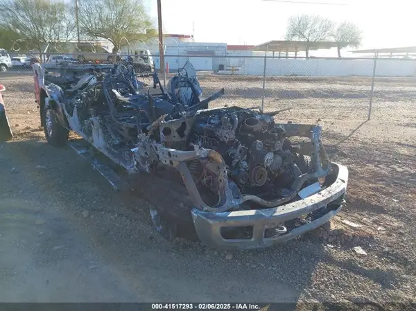 1FT7W2BT4HEC08820 2017 FORD F250 - Image 1