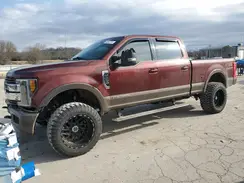1FT7W2BT4HEC14035 2017 FORD F250