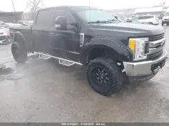 1FT7W2BT4HEC20207 2017 FORD F250