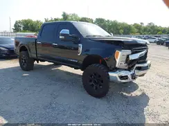1FT7W2BT4HEC28128 2017 FORD F250