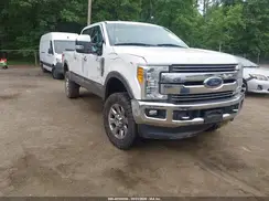 1FT7W2BT4HEC37279 2017 FORD F250