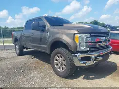 1FT7W2BT4HEC37475 2017 FORD F250