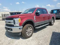 1FT7W2BT4HEC61825 2017 FORD F250