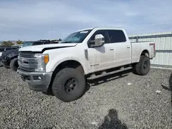 1FT7W2BT4HEC63929 2017 FORD F250