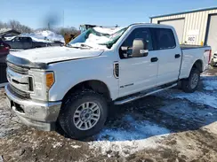 1FT7W2BT4HEC64725 2017 FORD F250