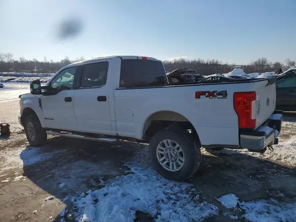 1FT7W2BT4HEC64725 2017 FORD F250 - Image 2