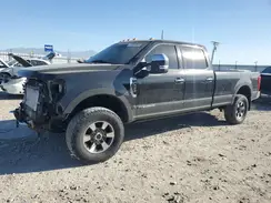 1FT7W2BT4HEC71500 2017 FORD F250