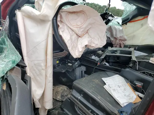 1FT7W2BT4HEC73716 2017 FORD F250 - Image 8